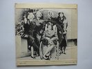 Rolling Stones  have you seen her mother...   nude cover    FREE SHIPPING
