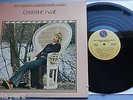 Christine Perfect - Christine McVie - The Legendary..USA Sire 1976 LP