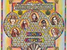 Lynyrd Skynyrd - Second Helping+++Vinyl 200g+Analogue Productions+NEU+OVP