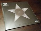 David Bowie LP 