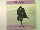 fruit tree nick drake 4 record box set with booklet hannibal