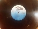 Bob Andy Lp Lots Of Love Sky Lp 15 Format