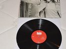 Disco Vinilo Vinyl Record Dido Life For Rent Mint 200g
