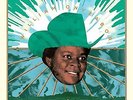 WILLIAM ONYEABOR - LP BOXSET 1 NEW VINYL
