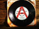 THE HIT PACK - Never Say No To Your Baby, Demo,  TAMLA MOTOWN, NORTHERN SOUL