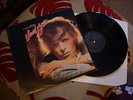 David Bowie Young Americans  LP Vinyl  RARE Black label RCA