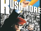 London - Rushmore