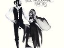 Fleetwood Mac - Rumours Deluxe Edition Double Vinyl 45rpm LP (517787-1)