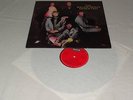 LP - THE ROLLING STONES - SATISFACTION - 1979 Decca Germany - 6.24159 AO SELTEN