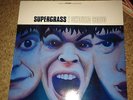 Supergrass - I Should Coco Original 1995 1st Press Vinyl LP