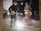 Supergrass - In It For The Money Vinyl LP Original Pressing