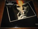 DAVID BOWIE - ZIGGY STARDUST - MOTION PICTURE SOUNDTRACK - 2 LP SET - NEAR MINT