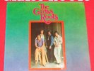 THE GRASS ROOTS 