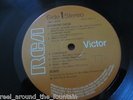 DAVID BOWIE DIAMOND DOGS LP UK PRESSING RARE A1/2E MATRICES EX/VG+
