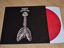 queens of the stone age 