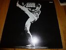 David Bowie LP Vinyl The Man who Sold the World 1972