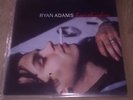 Ryan Adams - Heartbreaker