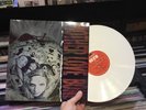 Mother Love Bone - Apple White Colored Vinyl LP New