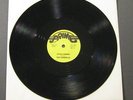 THREE WINDOW COUPE Rip Chords LITTLE HONDA Hondells 78 RPM Jukebox Record NEW