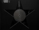 DAVID BOWIE BLACK STAR LP SEALED COPY WITH DOWNLOAD ESTIMATED SHIPPING 25TH JAN