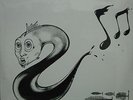 PESCADO RABIOSO LP VINYL PESCADO 2 NEW SEALED