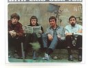 John Mayall with Eric Clapton Blues Breakers (2008 reissue + 4 bonus tracks) New
