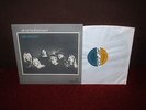 ALLMAN BROTHERS Idlewild South LP 1970 UK ATCO 1st Press SUPERB EXAMPLE