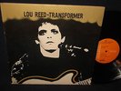 Lou Reed 