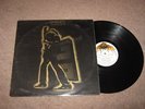 T.REX  -  ELECTRIC WARRIOR  LP  A2/B2