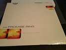 LP  The Promise Ring ?– 30° Everywhere,1996 Jade Tree ?– JT1026