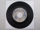 KEN COOK CRAZY BABY/ I WAS A FOOL 45 SAM PHILLIPS 3534 SHELDON RARE ROCKABILLY