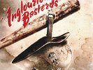 QUENTIN TARANTINOS INGLOURIOUS BASTERDS LP VINYL NEW 33RPM
