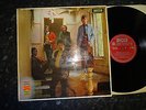 RARE 60s R&B/BLUES LP Savoy Brown blues band SHAKE DOWN UK Decca MONO Original