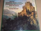 Dorati BARTOK The Complete Stage Works - Philips 6768 600 SEALED