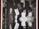  PUNK NEW WAVE WEIRD IMMORTAL MICE MEN LATE 70s PRIVATE NM LP