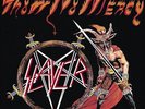 Slayer - Show No Mercy LP #99595