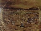 David Axelrod-Earth Rot-Capitol 456-RARE SAMPLES