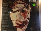 This Heat - Deceit LP NEW 180G