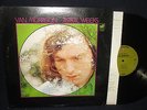 Van Morrison 