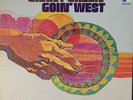Grant Green-Goin' West-Blue Note 84310-LIBERTY