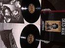 Neil Young ?– Dead Man (Original Motion Picture Soundtrack)   LP     TOP MINT