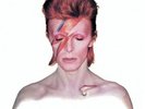 David Bowie Aladdin Sane 180 gram 2016 reissue Vinyl LP Pre-Order (Due Feb 26th)