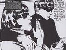 Sonic Youth - Goo Vinyl US 4LP