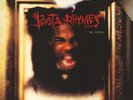 Busta Rhymes - The Coming Vinyl US 2LP