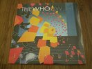 THE WHO - ENDLESS WIRE NEW 2 x 180g LP SEALED