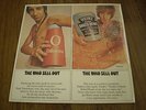 THE WHO - SELL OUT NEW 180g LP SEALED