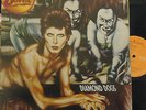 DAVID BOWIE - Diamond Dogs   GATEFOLD VINYL LP