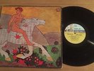 FLEETWOOD MAC.. THEN PLAY ON... RARE UK FIRST ISSUE REPRISE RSLP 9000