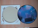LP Picture Disc Depeche Mode/Tell Tales Limited Edition/Interview VG++/VG+