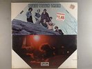 Sweet Stavin Chain  Self-Titled   SEALED     Blues Rock
